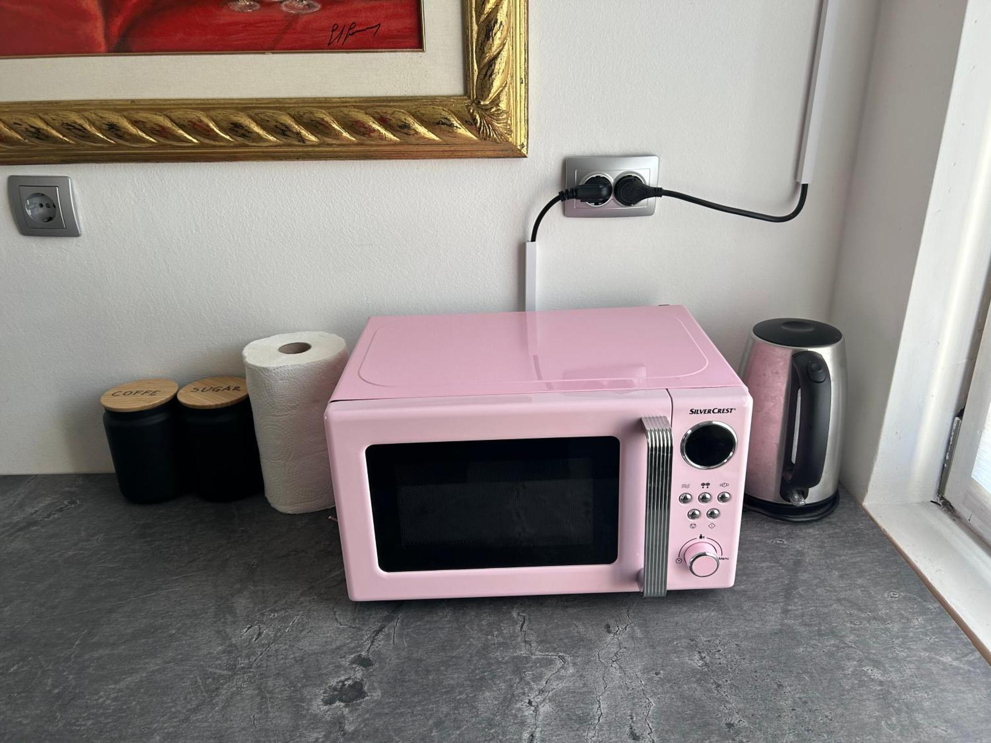 Apartment Gal Novo Mesto Eksteriør billede