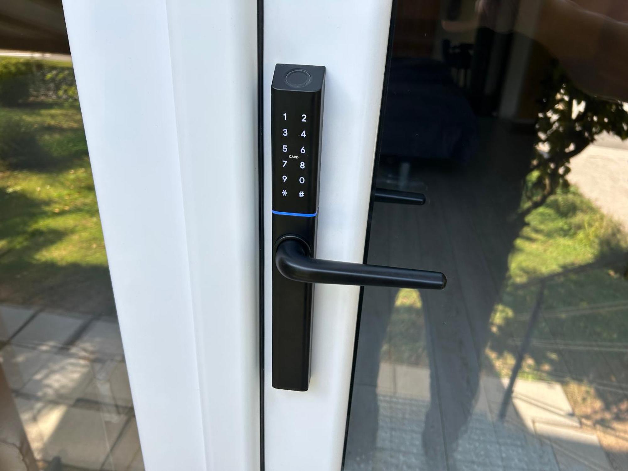 Apartment Gal Novo Mesto Eksteriør billede