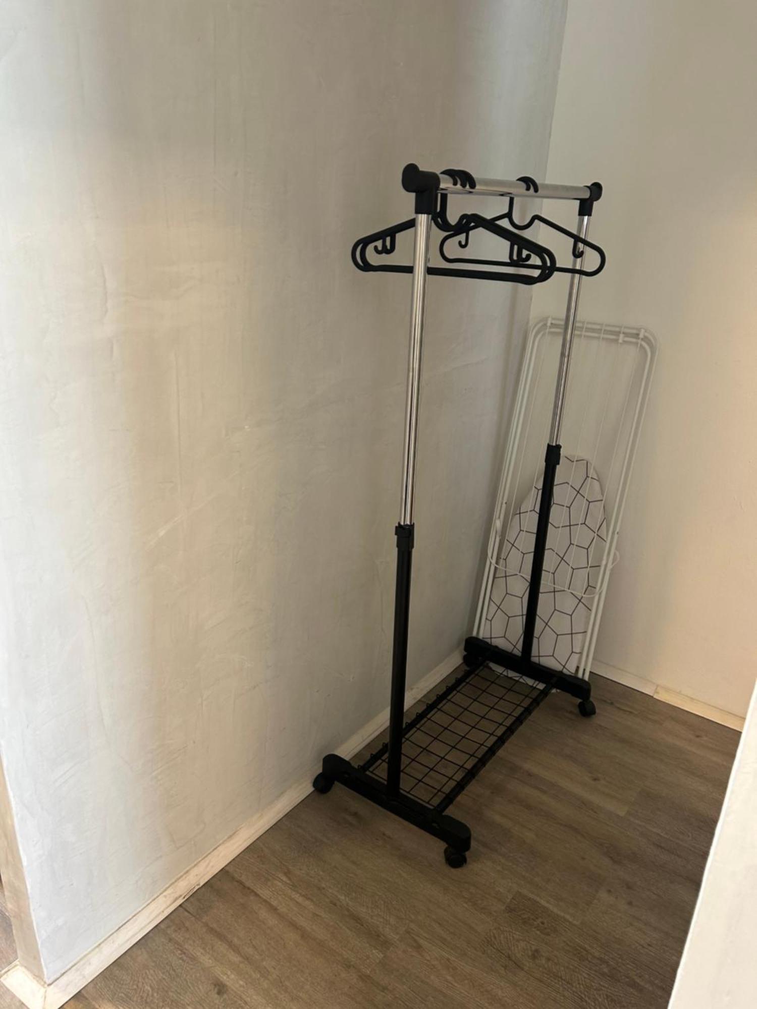 Apartment Gal Novo Mesto Eksteriør billede
